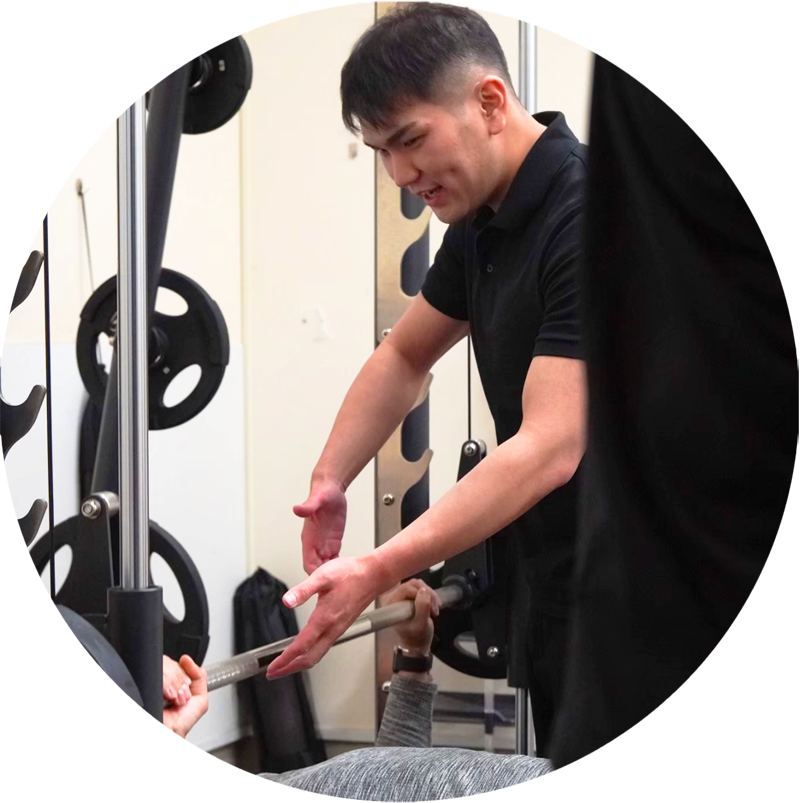 コーチングプラン